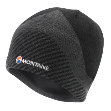 MONTANE-LOGO-BEANIE-36812.jpg